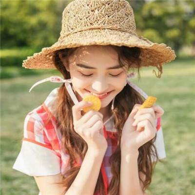焰龙传奇手游正版下载