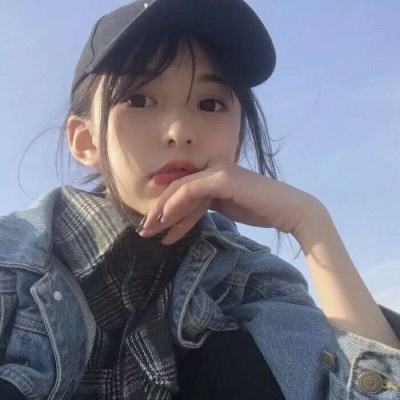 暴走萌三国手游(暂未上线)v1.0 安卓版