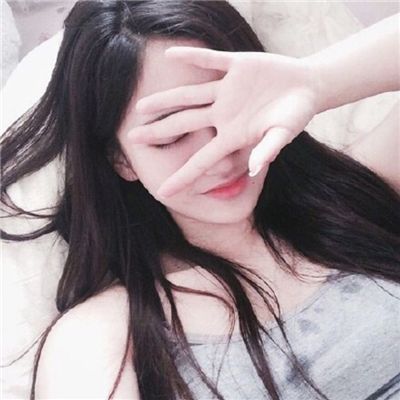 迷你高尔夫之旅最新版下载